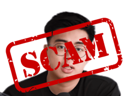 Influencer Kripto Timothy Ronald Dilaporkan ke Polda Metro Jaya, Diduga Rugikan Korban Miliaran Rupiah