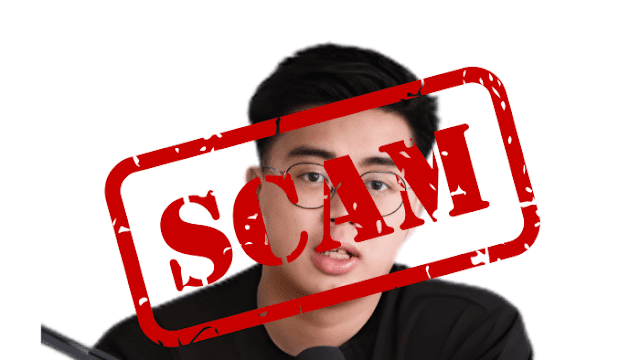 Influencer Kripto Timothy Ronald Dilaporkan ke Polda Metro Jaya, Diduga Rugikan Korban Miliaran Rupiah