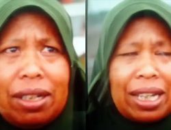Gimah Viral Minta Semeru Dipindah: Kisah Trauma & Mitigasi Erupsi di Lumajang