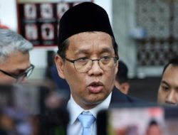 Dana Bencana Rp51 Triliun Dipertanyakan: Potensi Korupsi dan Transparansi Anggaran