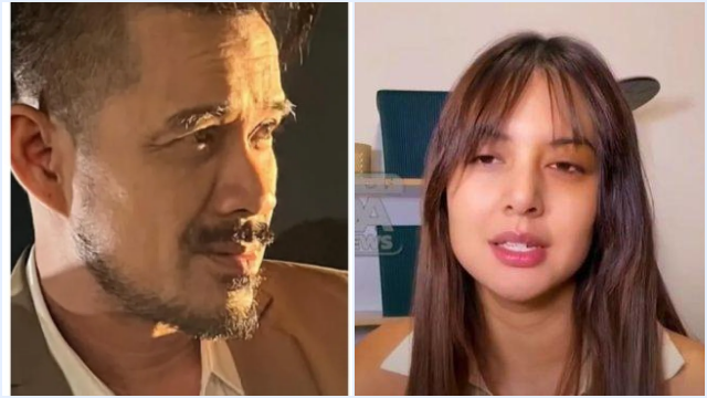 Aurelie Moeremans Buka Suara: Kisah Grooming di Usia 15 Tahun dan Keterkaitan Roby Tremonti