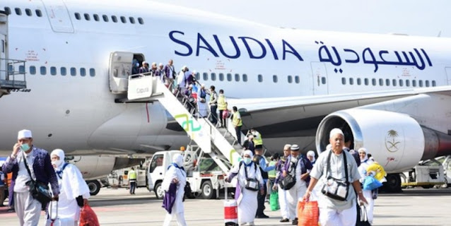 KPK Tetapkan Mantan Menag Yaqut Tersangka Korupsi Kuota Haji: Rp100 Miliar Dikembalikan