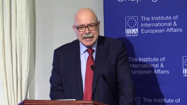 Perang Dunia III Sudah Dimulai? Analisis Pakar Rusia Ungkap Bentuk & Dampaknya