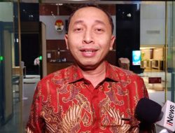 KPK Ungkap Aliran Rp600 Juta ke Anggota DPRD PDIP Nyumarno dari Kasus Suap Bupati Bekasi
