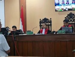 Oegroseno: Polisi Tidak Berwenang Nyatakan Ijazah Jokowi Asli atau Palsu - Analisis Hukum