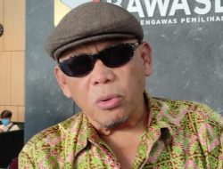 Eggi Sudjana Bantah Minta Maaf ke Jokowi Soal Ijazah: Pengacara Beberkan Fakta Pertemuan Solo