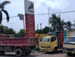 Stop Impor Solar 2026: Indonesia Akhiri Antrean Panjang & Hemat Triliunan Rupiah