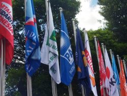 Pilkada Tidak Langsung: Krisis Parpol & Penolakan Publik Terungkap dalam Data Survei