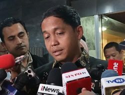 12 Perusahaan Diduga Picu Bencana Ekologis di Sumatera, Satgas PKH Lakukan Penegakan Hukum