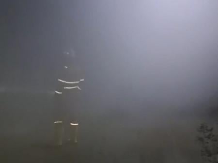 Kecelakaan Tambang Emas Antam di Bogor: Pekerja Terjebak, Asap Tebal & Evakuasi Terkini