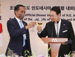 Yoon Suk Yeol Dituntut Hukuman Mati: Kronologi, Fakta, dan Jadwal Sidang Terbaru