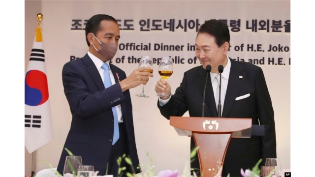 Yoon Suk Yeol Dituntut Hukuman Mati: Kronologi, Fakta, dan Jadwal Sidang Terbaru