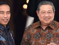 Strategi PDIP Sebagai Penyeimbang: Analisis Posisi Politik dan Peluang Koalisi Menuju Pemilu 2029