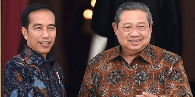 Strategi PDIP Sebagai Penyeimbang: Analisis Posisi Politik dan Peluang Koalisi Menuju Pemilu 2029