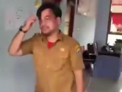 Guru SMK di Jambi Dikeroyok Siswa: Kronologi Lengkap, Penyebab, dan Klarifikasi Celurit