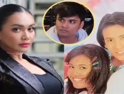 Fakta Kasus Denada & Ressa: Teuku Ryan Diduga Ayah Biologis?