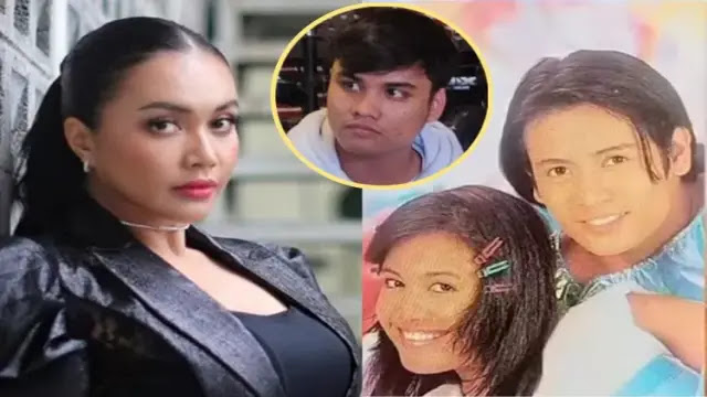 Fakta Kasus Denada & Ressa: Teuku Ryan Diduga Ayah Biologis?