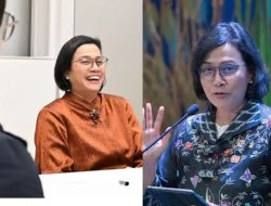 Gaji Sri Mulyani di Gates Foundation: Prediksi Besaran & Tugas Barunya