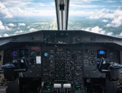 Daftar Lengkap 11 Korban Pesawat ATR 400 Hilang Kontak di Maros: Identitas Kru dan Penumpang