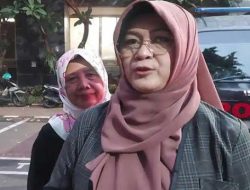 Dokter Tifa Protes Diskriminasi Polda Metro Jaya: 5 Tersangka & Saksi Kasus Ijazah Jokowi Tak Diperiksa