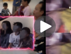 Bocil Block Blast Viral: Fakta, Ancaman Malware & Cara Aman Menyikapinya