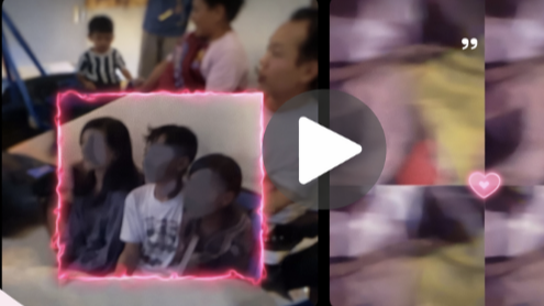 Bocil Block Blast Viral: Fakta, Ancaman Malware & Cara Aman Menyikapinya