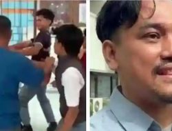 Guru SMK Dikeroyok Siswa di Jambi: Kronologi Lengkap & Pengakuan 2 Pihak