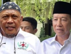 Polemik Ijazah Jokowi 2026: Sidang CLS, Saksi Kunci, dan Perubahan Sikap Eggi Sudjana