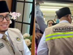 Kekayaan Dahnil Anzar Simanjuntak Rp 27,89 Miliar: Punya 7 Mobil Mewah Meski Viral Naik KRL