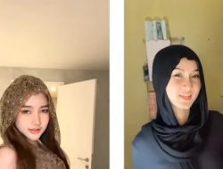 Saylviee Viral: Fakta, Kronologi, dan Video Cosplay TikTok yang Trending