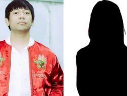 Rian DMasiv Dituding Child Grooming: Pengakuan Korban Viral, Ini Fakta Lengkapnya