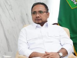 Kiai Desak PBNU Pecat Kader Tersangka Korupsi, Termasuk Gus Yaqut: Membiarkan Itu Haram