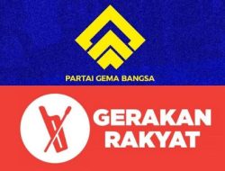 Partai Baru di Indonesia: Pragmatis Tanpa Ideologi, Analisis Pakar Politik