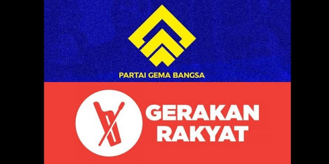 Partai Baru di Indonesia: Pragmatis Tanpa Ideologi, Analisis Pakar Politik