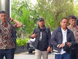 KPK OTT Wali Kota Madiun & Bupati Pati, DPR Ingatkan Bahaya Jual Beli Jabatan