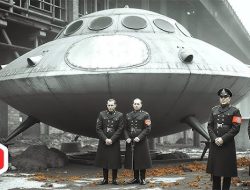 Jerman Bangkitkan Militer Terkuat di Eropa: Target 260.000 Personel & Anggaran 3.5% PDB