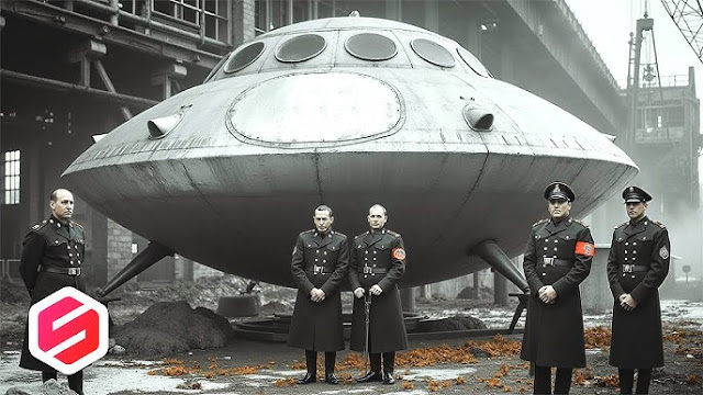 Jerman Bangkitkan Militer Terkuat di Eropa: Target 260.000 Personel & Anggaran 3.5% PDB