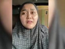 Data Smartwatch Copilot ATR 42-500: Ribuan Langkah Pascakecelakaan, Harapan Baru Keluarga