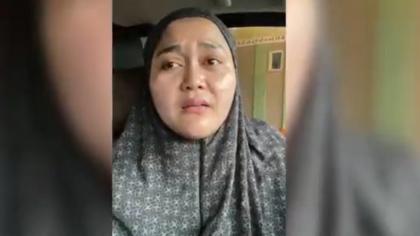 Data Smartwatch Copilot ATR 42-500: Ribuan Langkah Pascakecelakaan, Harapan Baru Keluarga