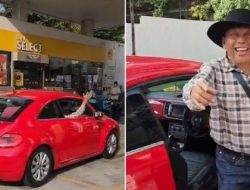 Eggi Sudjana Bantah Restorative Justice ke Jokowi: Analisis SP3 & Manuver Politik