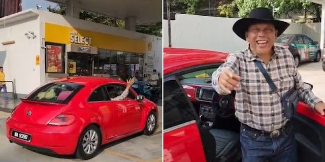 Eggi Sudjana Bantah Restorative Justice ke Jokowi: Analisis SP3 & Manuver Politik