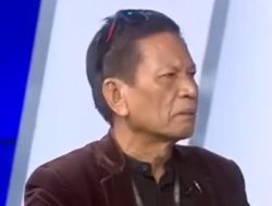 Pertemuan Jokowi dengan Damai-Eggi: Kesepakatan Rahasia Soal Kasus Ijazah Palsu Terungkap