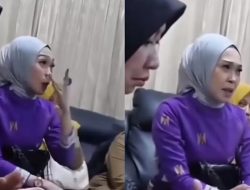 Viral Video Guru Honorer Protes Gaji, Disebut Lebih Kecil dari Sopir MBG: Fakta & Perbandingan