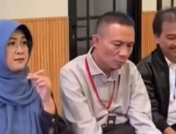 Restorative Justice Kasus Ijazah Jokowi Dinilai Blunder: Analisis dr Tifa & Refly Harun