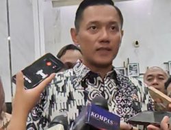 Restrukturisasi Utang Kereta Cepat Whoosh (KCJB): Solusi, Pembahasan, dan Dampaknya