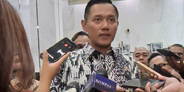 Restrukturisasi Utang Kereta Cepat Whoosh (KCJB): Solusi, Pembahasan, dan Dampaknya