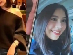 Barang Pribadi Pramugari Esther Ditemukan di Lokasi Jatuhnya Pesawat IAT ATR 42-500: Update Pencarian Terbaru