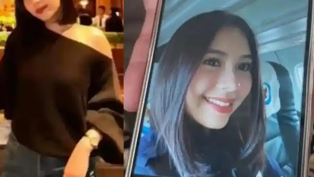 Barang Pribadi Pramugari Esther Ditemukan di Lokasi Jatuhnya Pesawat IAT ATR 42-500: Update Pencarian Terbaru