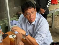 Purbaya Klaim Bisa Perkuat Rupiah dalam 2 Malam, Benarkah? Ini Faktanya