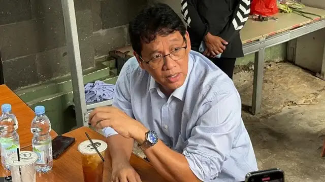 Purbaya Klaim Bisa Perkuat Rupiah dalam 2 Malam, Benarkah? Ini Faktanya